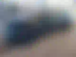 Vehicle Image- 2016 Chevrolet Camaro