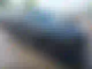 Vehicle Image- 2019 Chevrolet Camaro