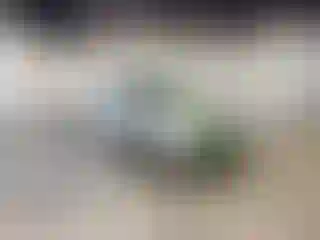 Vehicle Image- 2018 Chevrolet Camaro