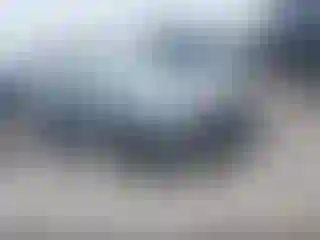 Vehicle Image- 2020 Chevrolet Camaro