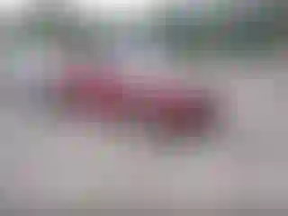 Vehicle Image- 2022 Chevrolet Camaro