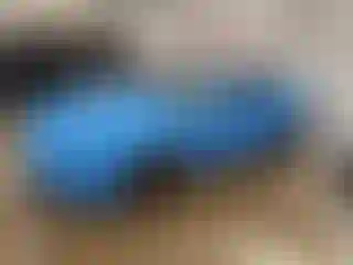 Vehicle Image- 2023 Chevrolet Camaro