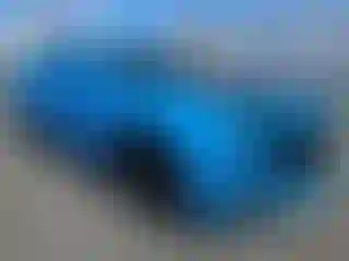 Vehicle Image- 2022 Chevrolet Camaro