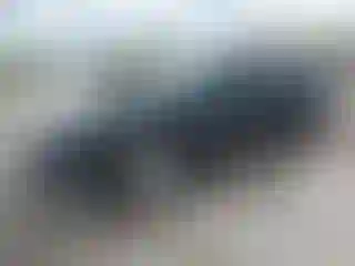 Vehicle Image- 2016 Chevrolet Camaro