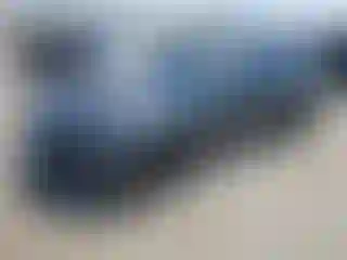 Vehicle Image- 2018 Chevrolet Camaro