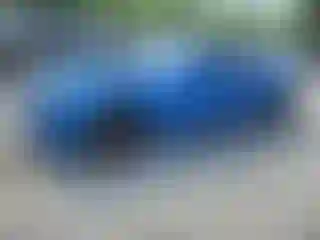 Vehicle Image- 2016 Chevrolet Camaro