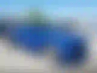 Vehicle Image- 2019 Chevrolet Camaro