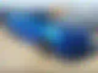 Vehicle Image- 2018 Chevrolet Camaro