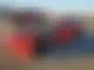 Vehicle Image- 2016 Chevrolet Camaro
