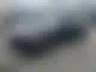 Vehicle Image- 2019 Chevrolet Camaro