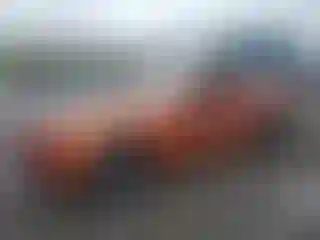 Vehicle Image- 2022 Chevrolet Camaro