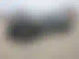 Vehicle Image- 2017 Chevrolet Camaro