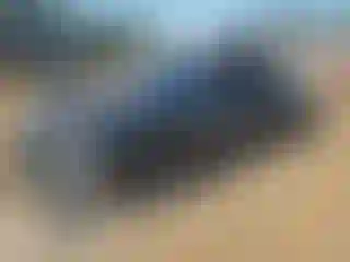 Vehicle Image- 2017 Chevrolet Camaro