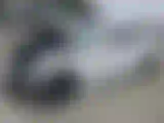 Vehicle Image- 2017 Chevrolet Camaro