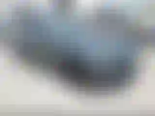 Vehicle Image- 2017 Chevrolet Camaro