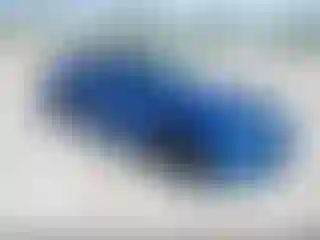 Vehicle Image- 2017 Chevrolet Camaro
