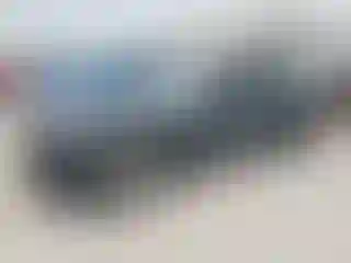 Vehicle Image- 2019 Chevrolet Camaro