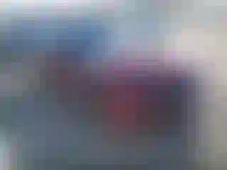 Vehicle Image- 2019 Chevrolet Camaro