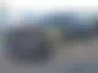 Vehicle Image- 2019 Chevrolet Camaro
