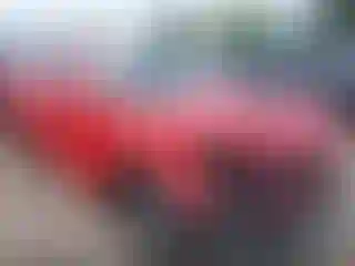 Vehicle Image- 2020 Chevrolet Camaro