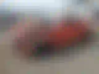 Vehicle Image- 2021 Chevrolet Camaro