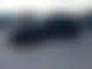 Vehicle Image- 2022 Chevrolet Camaro