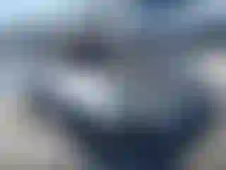 Vehicle Image- 2016 Chevrolet Camaro