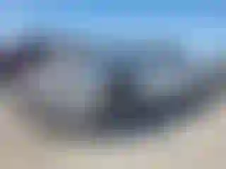 Vehicle Image- 2018 Chevrolet Camaro