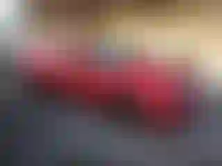 Vehicle Image- 2016 Chevrolet Camaro