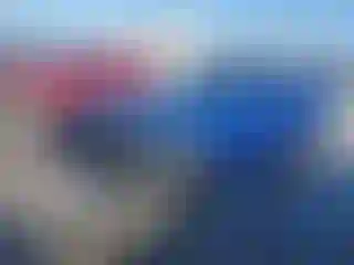 Vehicle Image- 2016 Chevrolet Camaro