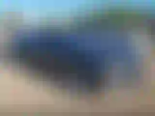 Vehicle Image- 2016 Chevrolet Camaro