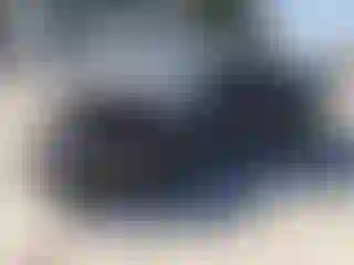 Vehicle Image- 2017 Chevrolet Camaro