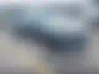 Vehicle Image- 2017 Chevrolet Camaro