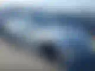 Vehicle Image- 2018 Chevrolet Camaro