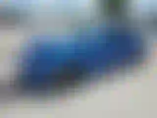 Vehicle Image- 2018 Chevrolet Camaro