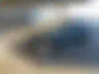 Vehicle Image- 2019 Chevrolet Camaro