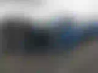 Vehicle Image- 2019 Chevrolet Camaro