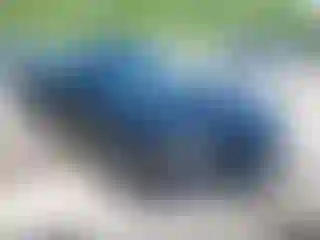 Vehicle Image- 2020 Chevrolet Camaro
