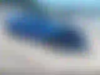 Vehicle Image- 2020 Chevrolet Camaro