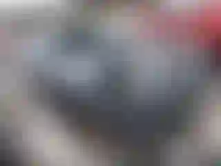 Vehicle Image- 2021 Chevrolet Camaro