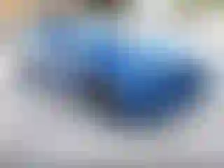 Vehicle Image- 2022 Chevrolet Camaro