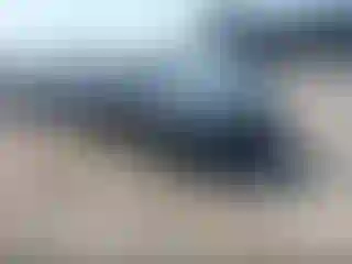 Vehicle Image- 2022 Chevrolet Camaro