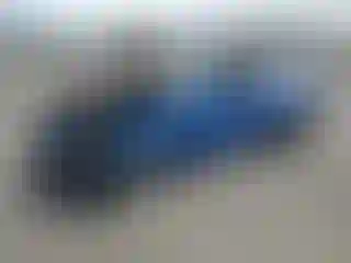 Vehicle Image- 2016 Chevrolet Camaro