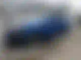 Vehicle Image- 2017 Chevrolet Camaro