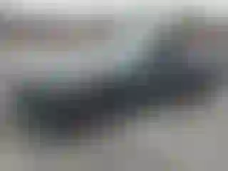 Vehicle Image- 2017 Chevrolet Camaro