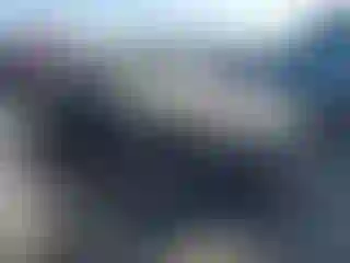 Vehicle Image- 2018 Chevrolet Camaro