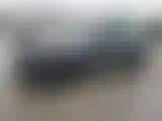 Vehicle Image- 2018 Chevrolet Camaro