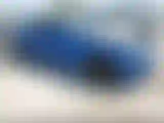 Vehicle Image- 2018 Chevrolet Camaro