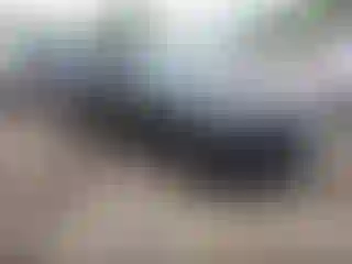 Vehicle Image- 2024 Chevrolet Camaro