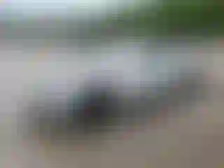 Vehicle Image- 2016 Chevrolet Camaro